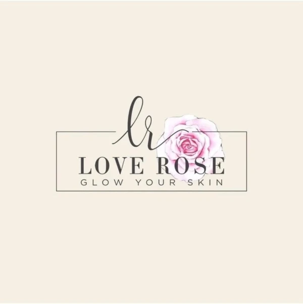 Love Rose Effect | Mariëlle Hoogenboom